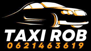 Taxi Rob